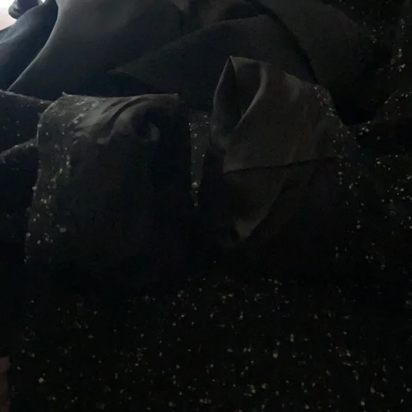 Weill - Picture 13 of 16